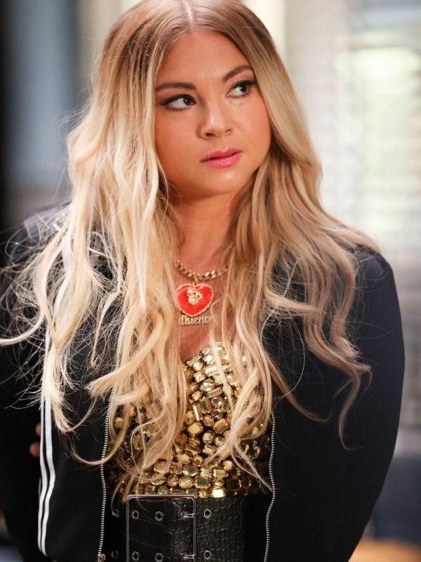 The Rookie : Le flic de Los Angeles S4 E7