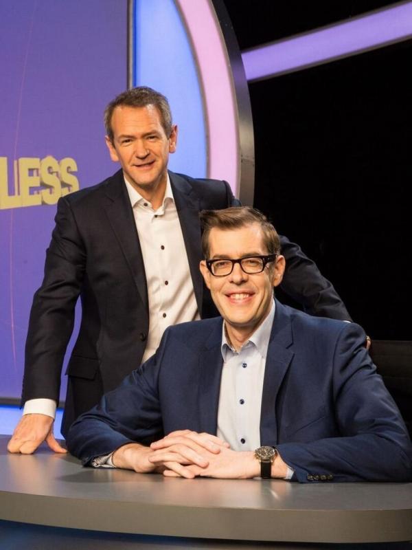 New: Pointless