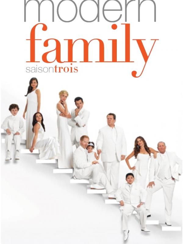 Modern Family