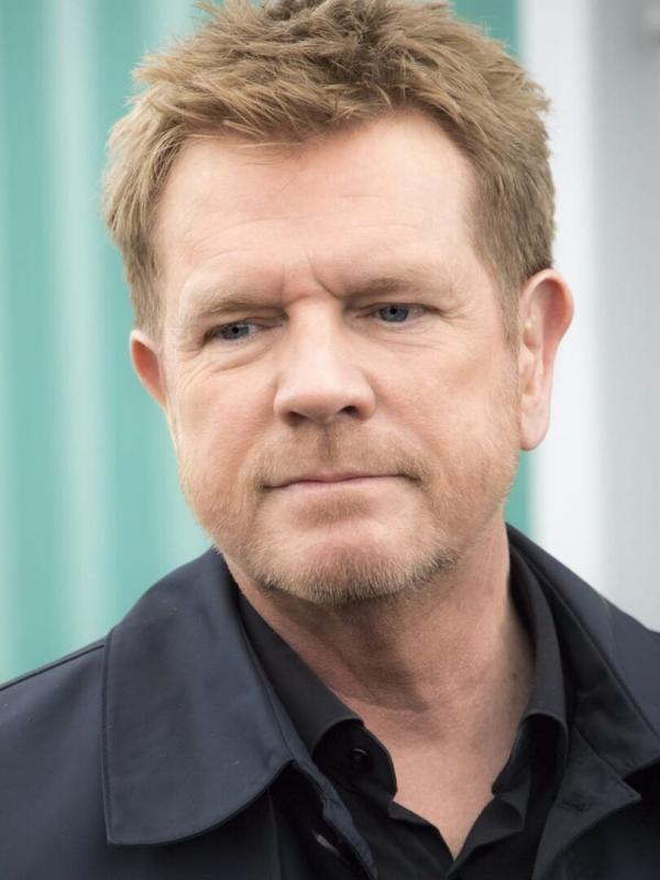 Section de recherches S12 E14