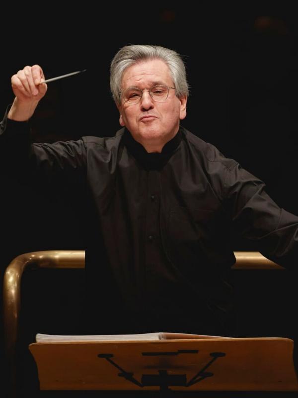 London Symphony Orchestra, Sir Antonio Pappano : Tchaïkovski, Vaughan Williams