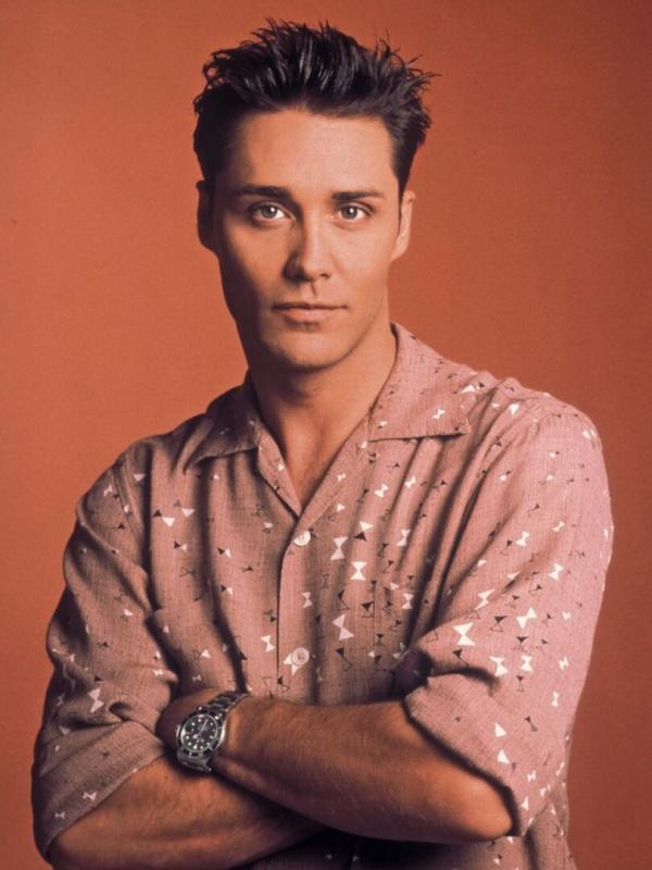 Beverly Hills, 90210 S9 E4