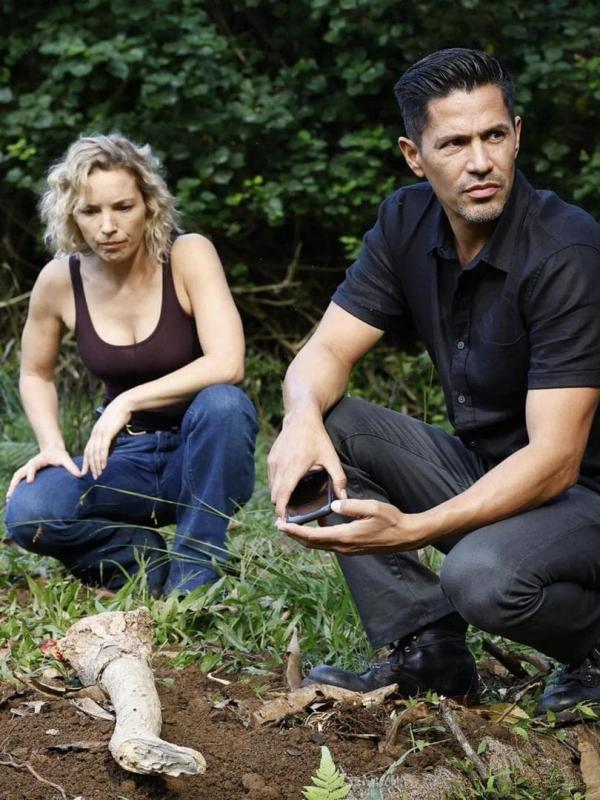 Magnum S5 E10