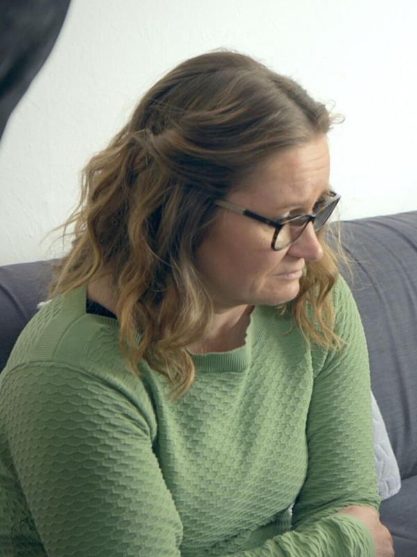 Lenßen übernimmt