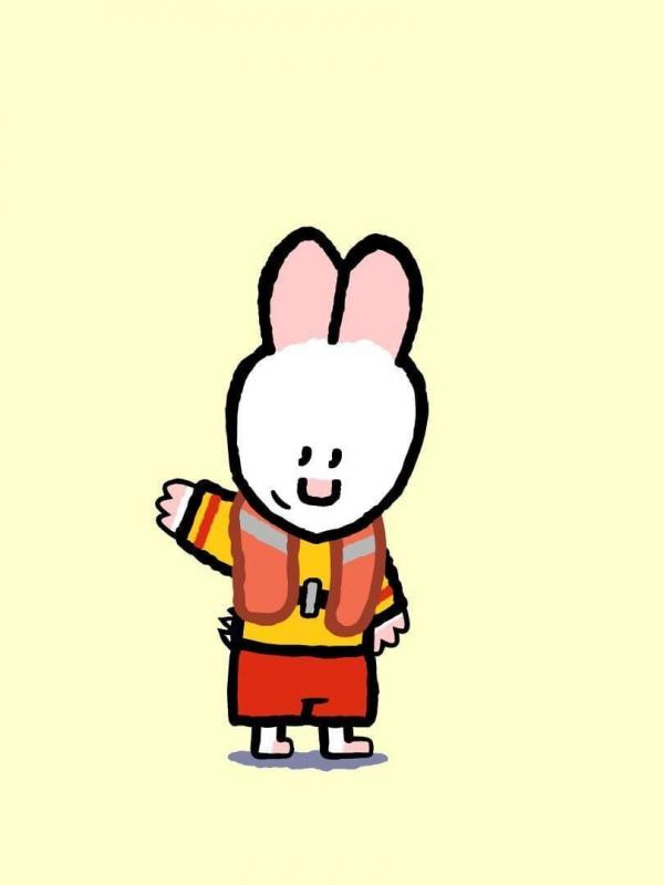 Didou, construis-moi S1 E47