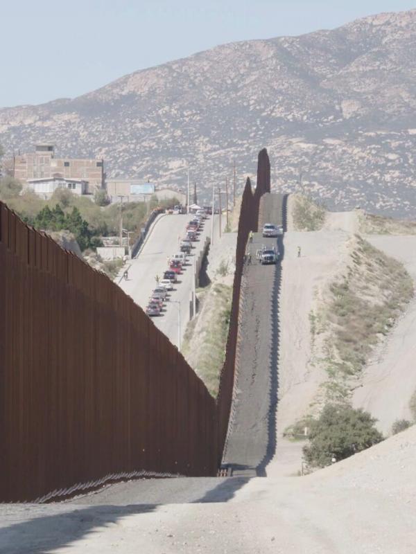 Ultimate Airport USA