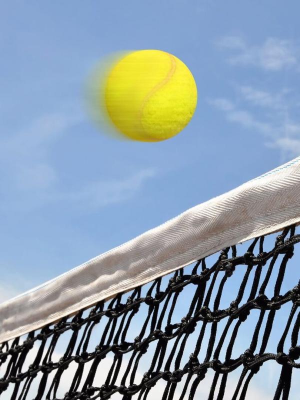 Tennis : Tournoi WTA de Madrid