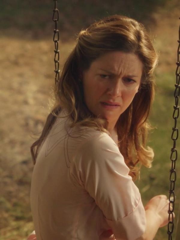 Young Sheldon S3 E21