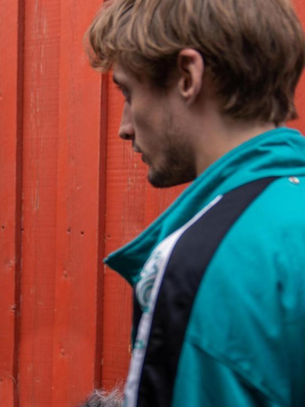 Dan Sommerdahl - Tödliche Idylle S3 E4