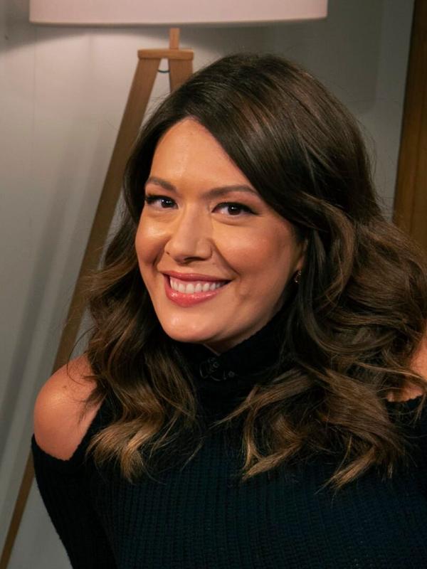 90 jours pour se marier