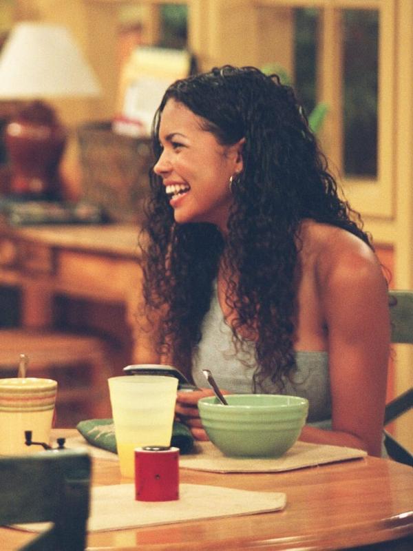 Ma Famille d'abord S4 E6