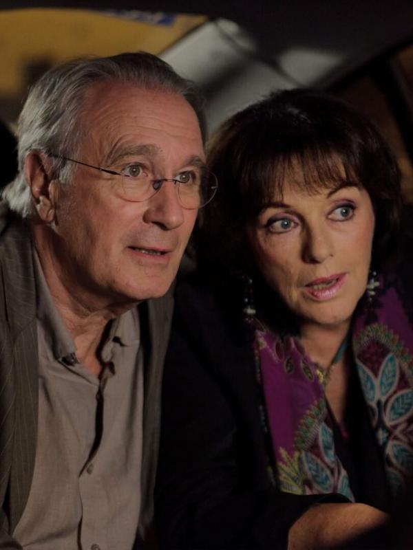 Une famille formidable S14 E3