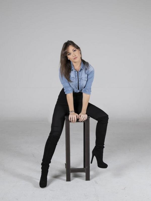 Les mystères de l'amour S22 E22