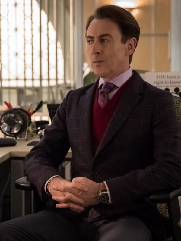 Instinct S1 E7