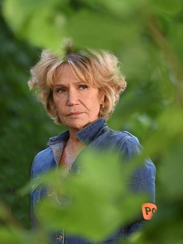 Police de caractères S2 E2