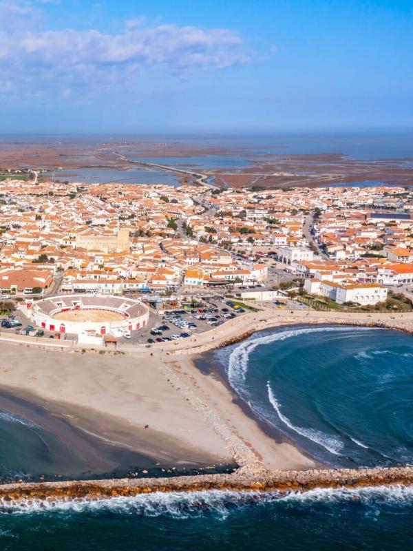 Les carnets de Julie