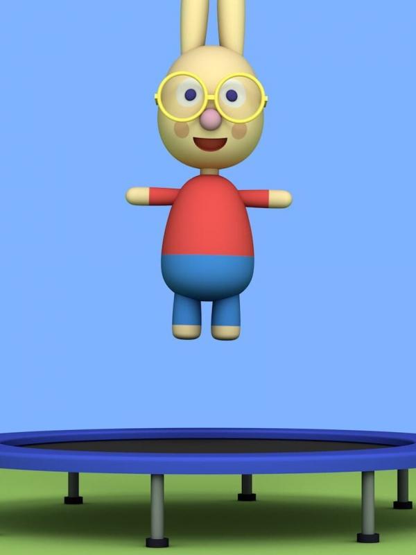 Timbalo S1 E4