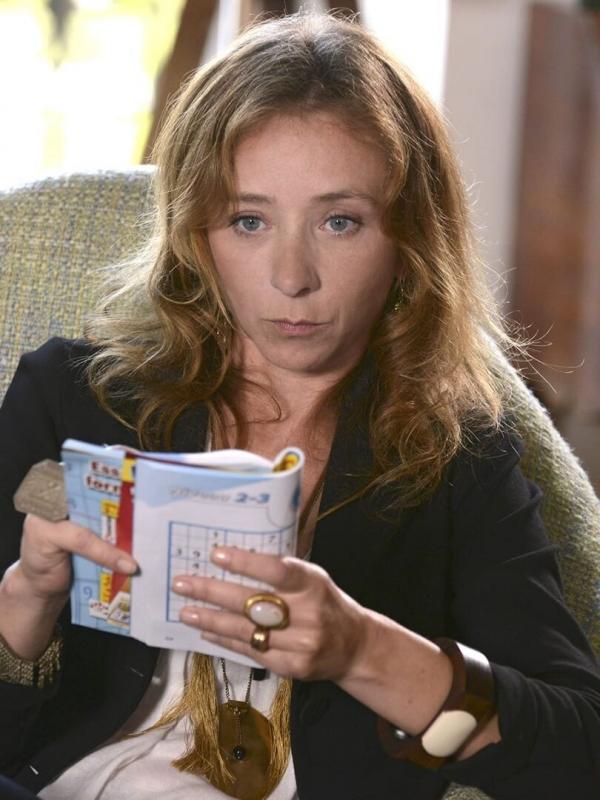 Fais pas ci, fais pas ça S7 E4
