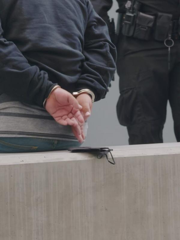 Ultimate Airport USA