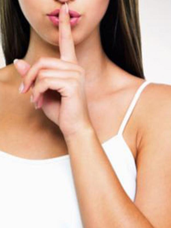 Petits secrets entre voisins S2 E44