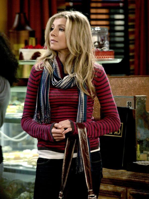 How I Met Your Mother S4 E6