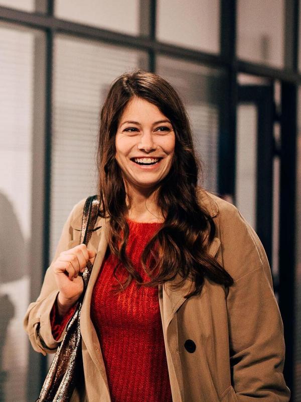 Mongeville et Magellan