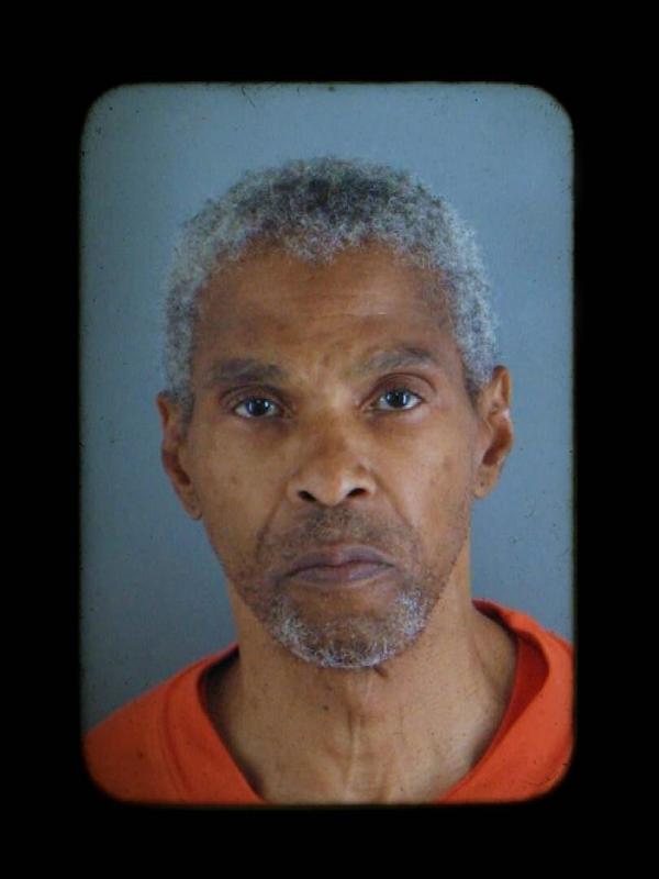 Les dossiers Cold Case