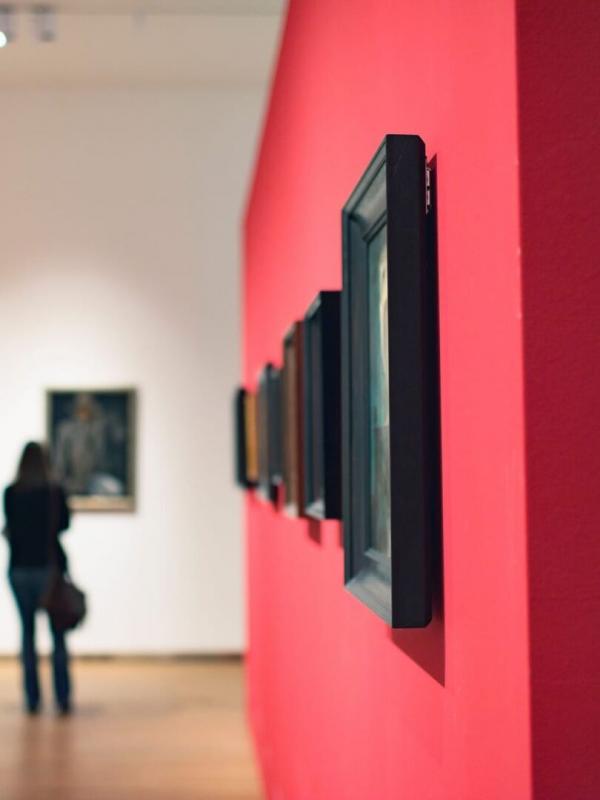 Territoires de France