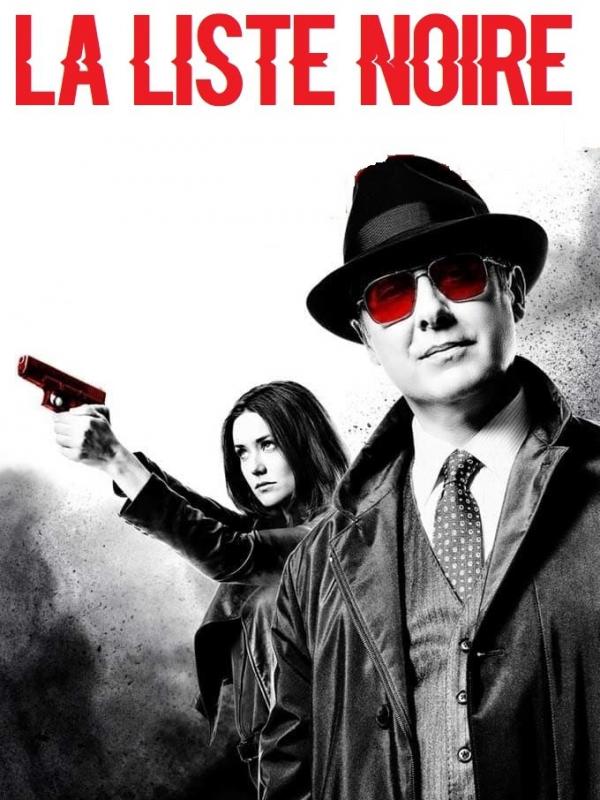 Blacklist