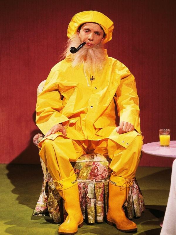 RTL Samstag Nacht - Best Of ...