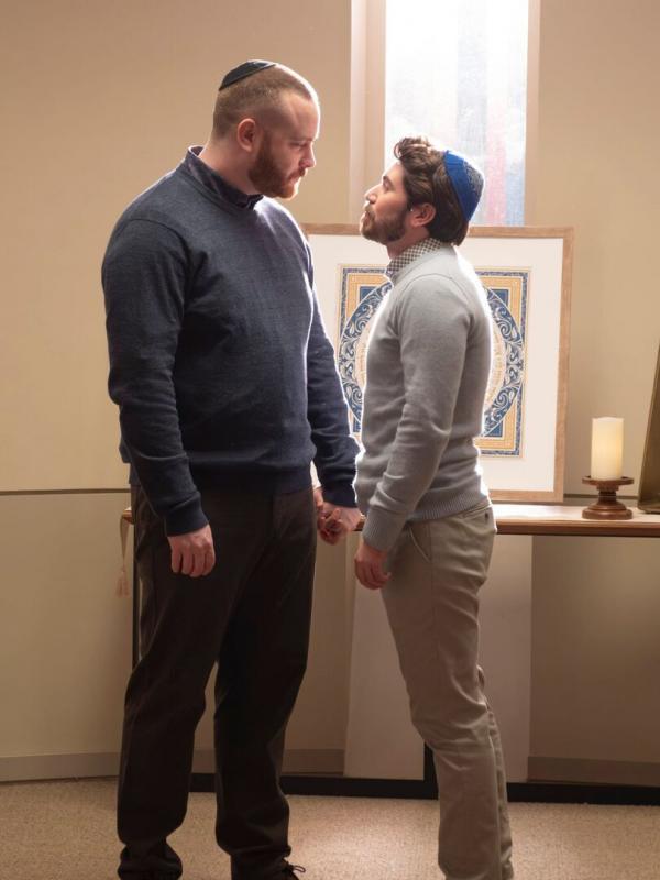 The Good Doctor S7 E5