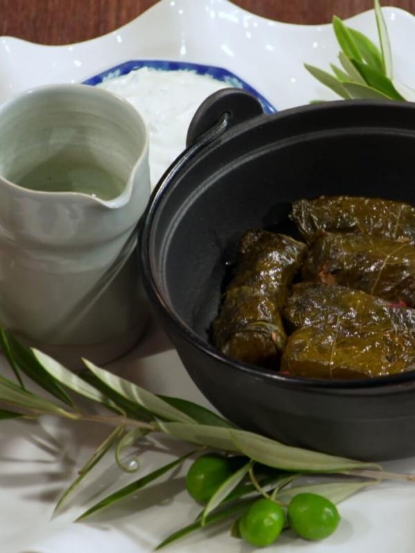 MasterChef Australië