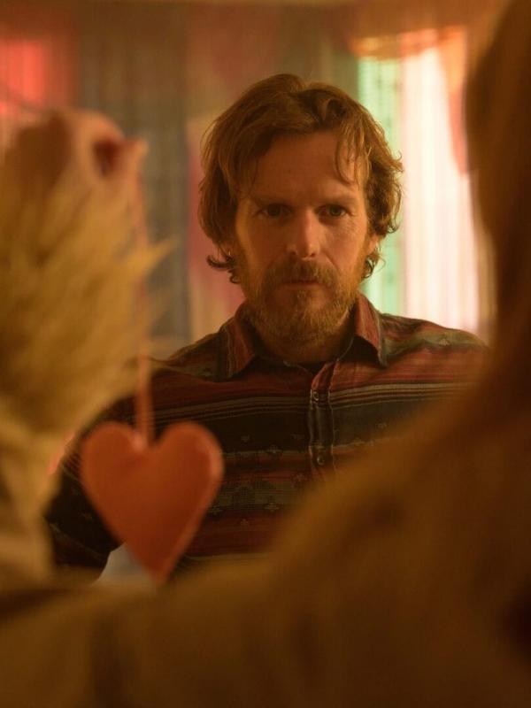 Until I Kill You S1 E2