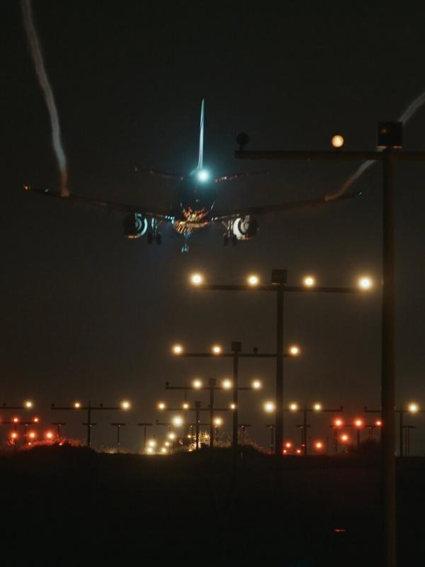 MH370, la vérité disparue