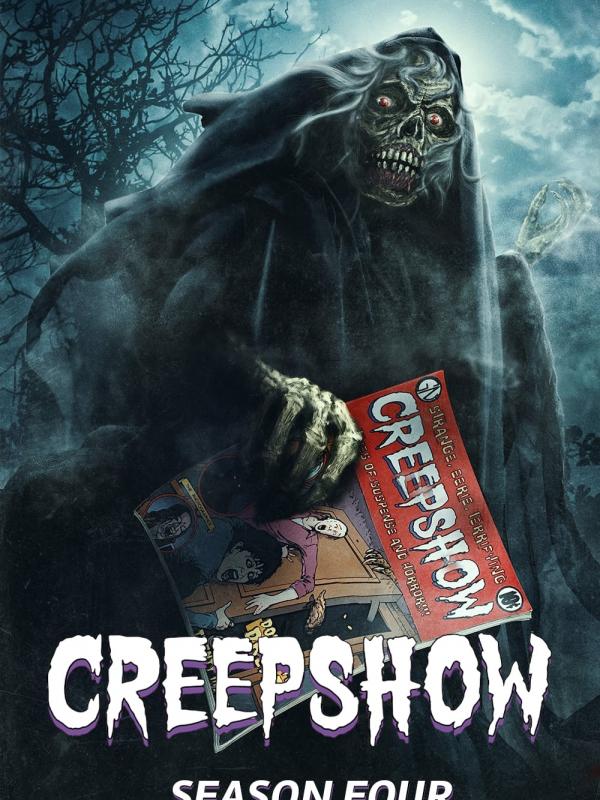 Creepshow