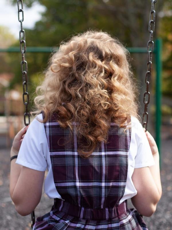 Rivalités mortelles