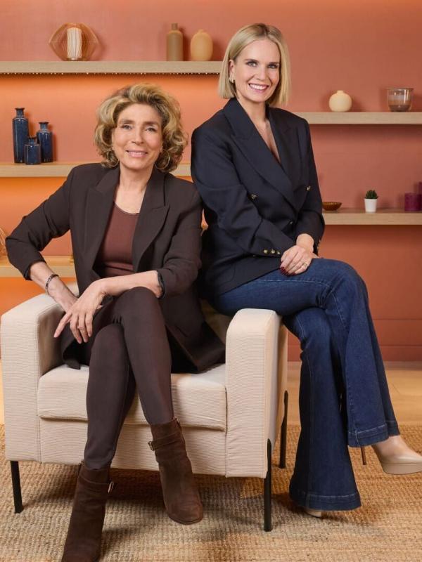 My boutique Téléshop'