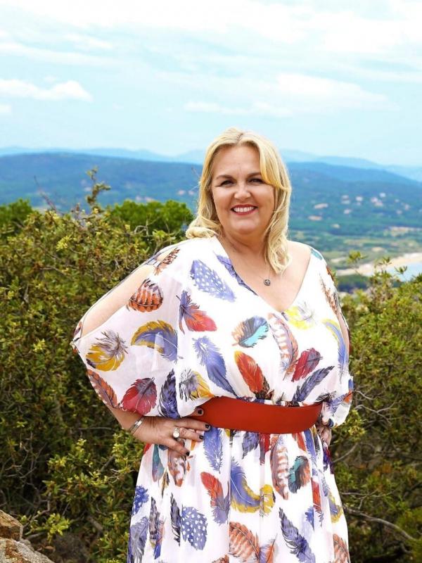 Les plus belles vacances