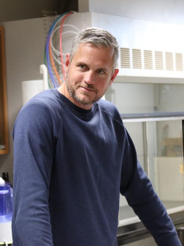 Malédictions autour du monde