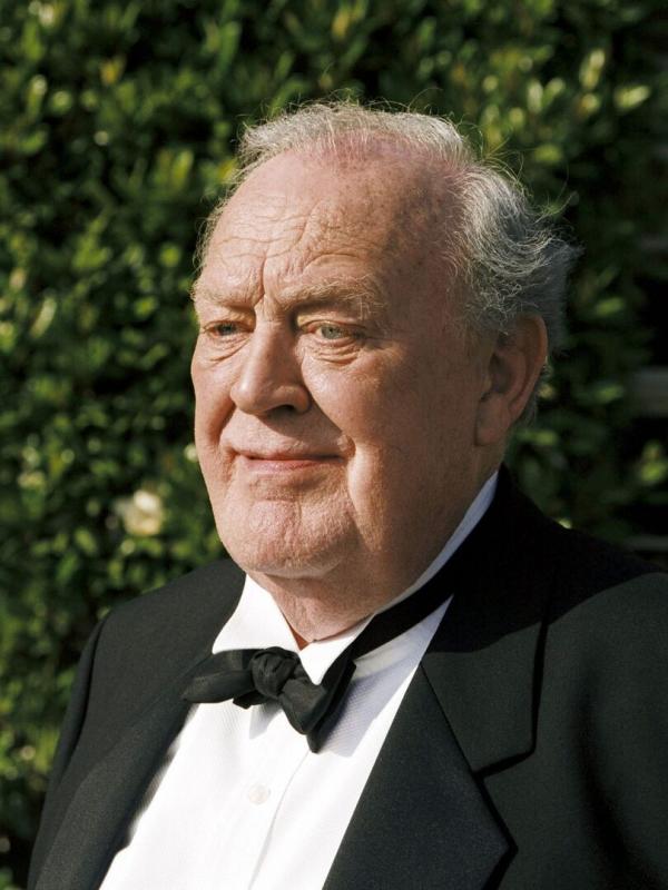 Inspecteur Barnaby S9 E3