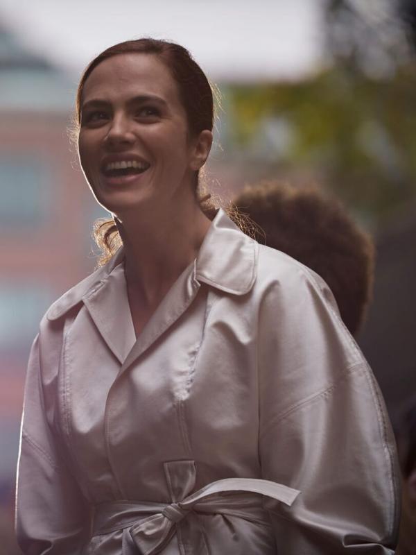 Brave New World S1 E7