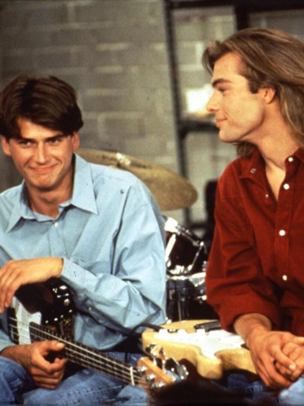 Hélène et les garçons S1 E223