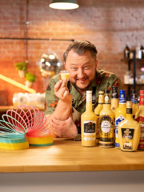 besseresser: Klassiker aus den 80ern