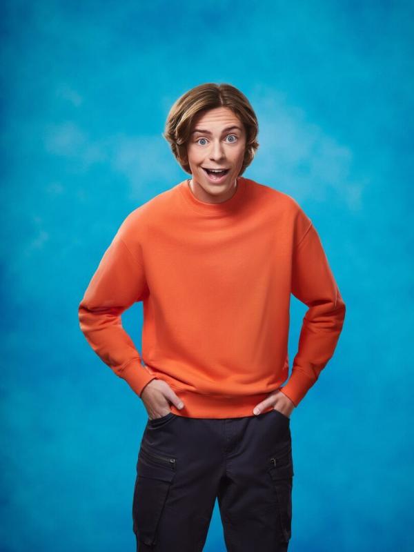 L'aventure du monde des mondes