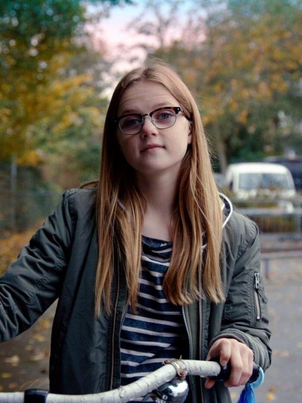La méthode Flore S4 E13