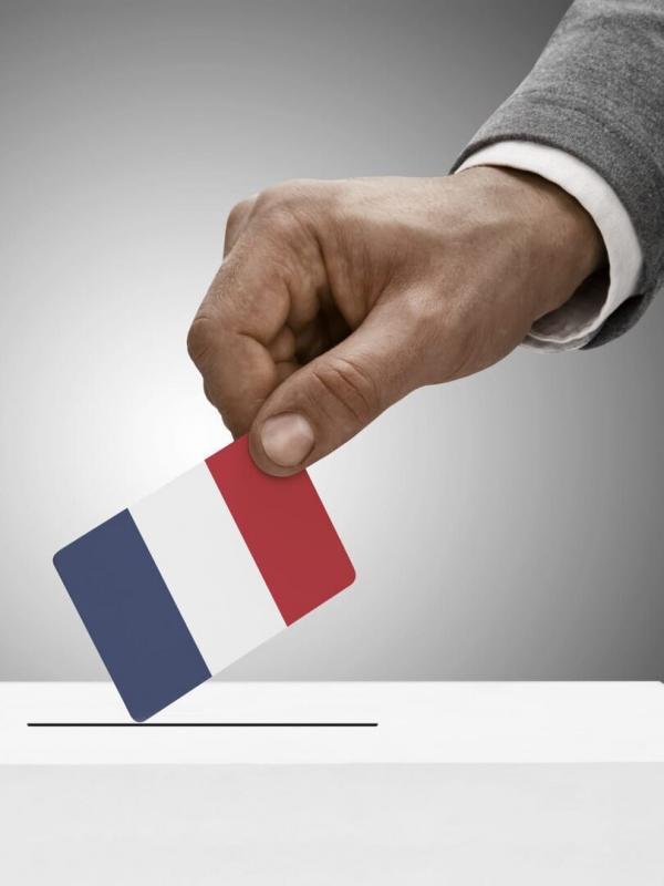 Elections municipales 2026 : Poitou-Charentes