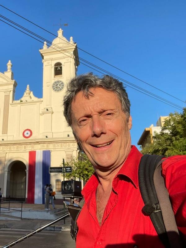 J'irai dormir chez vous