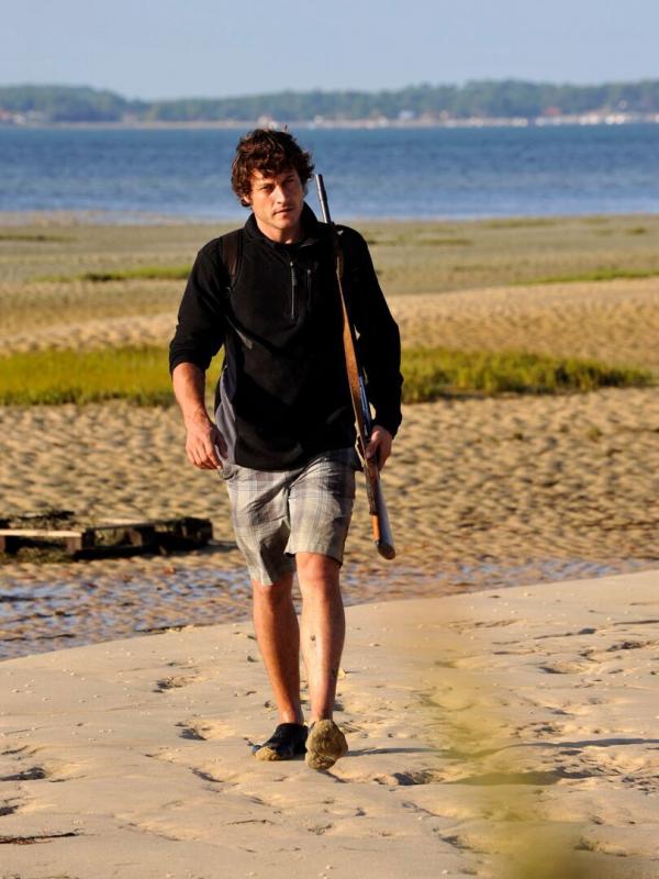 Espaces protégés : menace ou chance pour la chasse ?