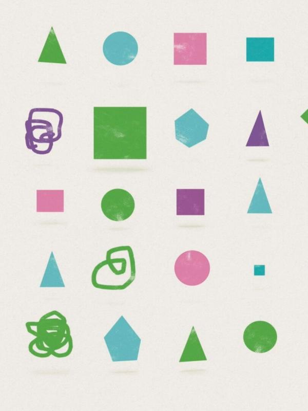 Boomhutverhalen S4 E17