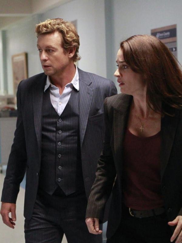 Mentalist S7 E10
